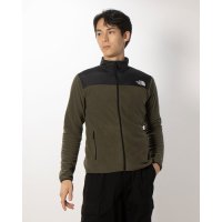 THE NORTH FACE/ザ・ノース・フェイス THE NORTH FACE メンズ アウトドア フリースジャケット Mountain Versa Micro Jacket_マウンテンバ/507088364