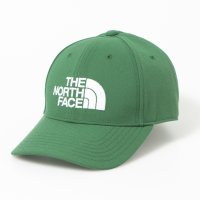 THE NORTH FACE/ザ・ノース・フェイス THE NORTH FACE トレッキング 帽子 TNF Logo Cap_TNFロゴキャップ NN42242/507088389