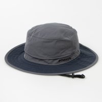 Columbia/コロンビア Columbia トレッキング 帽子 イエロードックマウンテンブーニー PU5700/507088392
