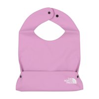 THE NORTH FACE/ザ・ノース・フェイス THE NORTH FACE アウトドア Baby Compact Yummy Bib_ベビー コンパクトヤミービブ NNB72315【返/507088469