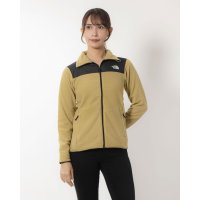 THE NORTH FACE/ザ・ノース・フェイス THE NORTH FACE レディース アウトドア フリースジャケット Mountain Versa Micro Jacket_マウンテ/507088485