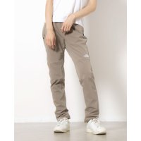 THE NORTH FACE/ザ・ノース・フェイス THE NORTH FACE レディース アウトドア ロングパンツ Alpine Light Pant_アルパインライトパンツ NBW32/507088488