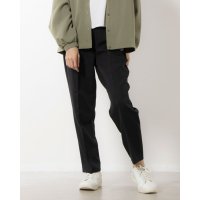 new balance/ニューバランス New Balance レディース ライフスタイルロングパンツ ストレートパンツ_ AWP45643/507088502