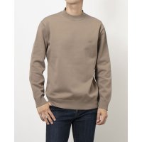new balance/ニューバランス New Balance メンズ ライフスタイル ウェア シューパッチロングスリーブTシャツ_ AMT45632/507088512