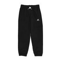 adidas/アディダス adidas ジュニア ウインドパンツ アディダス エッセンシャルズ スタンフォードパンツ GN4099/507088544