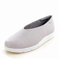 ANYO/エーエヌワイオー ANYO 軽量・撥水│フラットシューズ/507088826