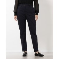HOBBS/ホブズ HOBBS COURTNEY CHINO/507092179