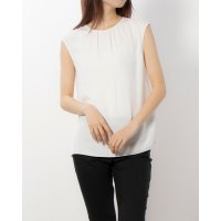 HOBBS/ホブズ HOBBS VIOLETTA BLOUSE/507092250