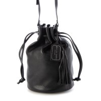 Leather Laboratory/レザーラボラトリー Leather Laboratory/507092568