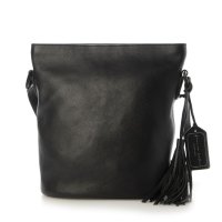 Leather Laboratory/レザーラボラトリー Leather Laboratory/507092569