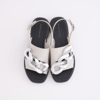 TEMPERATE/テンパレイト TEMPERATE QUINN/507094282
