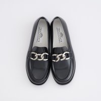TEMPERATE/テンパレイト TEMPERATE AUSTIN/507094285
