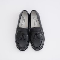 TEMPERATE/テンパレイト TEMPERATE VICTOR/507094286