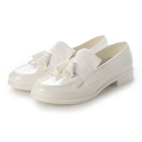 TEMPERATE/テンパレイト TEMPERATE VICTOR/507094286