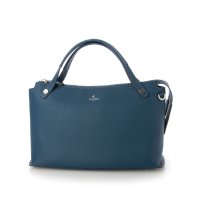 PELLE BORSA/ペレボルサ PELLE BORSA 「レネット」2WAYバッグ/507094930