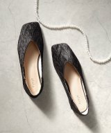 ブラック系1