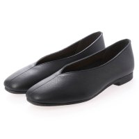 Recipe/レシピ Recipe Vカットスクエア/507095158