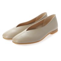 Recipe/レシピ Recipe Vカットスクエア/507095158
