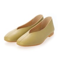 Recipe/レシピ Recipe Vカットスクエア/507095158