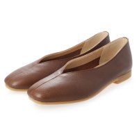 Recipe/レシピ Recipe Vカットスクエア/507095158