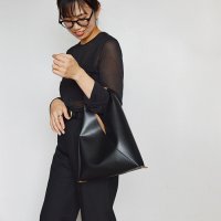 styiro/スタイロ styiro カシュクールワンハンドルバッグ/507095622
