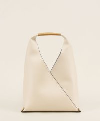 styiro/スタイロ styiro カシュクールワンハンドルバッグ/507095622