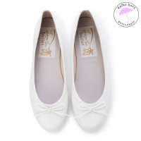 Launa lea ballet/ラウナレアバレエ Launa lea ballet 【レイン対応】ラウンドトゥバレエシューズ(RB1001A)/507096435