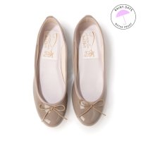 Launa lea ballet/ラウナレアバレエ Launa lea ballet 【レイン対応】ラウンドトゥバレエシューズ(RB1401A)/507096436