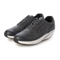 MBT/エムビーティー MBT MBT－1997 LEATHER WINTER レディース CHARCOALGREY/507096490