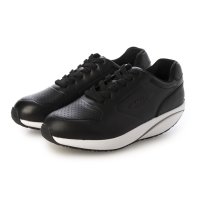 MBT/エムビーティー MBT MBT－1997 LEATHER WINTER レディース BLACK/WHITE/507096491