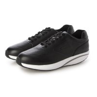 MBT/エムビーティー MBT MBT－1997 LEATHER WINTER メンズ BLACK/WHITE/507096493