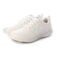 MBT/エムビーティー MBT YASU LACE UP メンズ WHITE/507096542