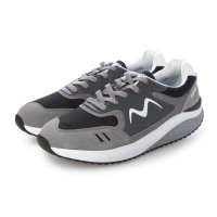 MBT/エムビーティー MBT SOHO 1996 メンズ BLACK/GREY SENSOR/507096547
