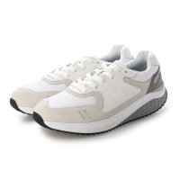 MBT/エムビーティー MBT SOHO 1996 メンズ WHITE/507096548