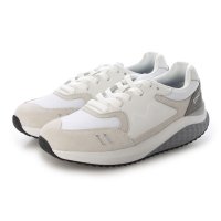 MBT/エムビーティー MBT SOHO 1996 レディース WHITE/507096549