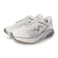 MBT/エムビーティー MBT MTR－1500 II LACE UP メンズ WHITE/507096550
