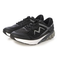 MBT/エムビーティー MBT MTR－1500 II LACE UP メンズ BLACK/BLACK/507096551