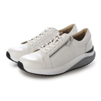 MBT/エムビーティー MBT FERRO レディース WHITE/GREY SENSOR/507096562