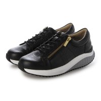 MBT/エムビーティー MBT FERRO レディースBLACK/GREY SENSOR/507096567