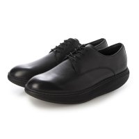 MBT/エムビーティー MBT KABISA 2 メンズ BLACK/507096577