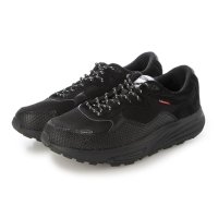 MBT/エムビーティー MBT NARITA メンズ BLACK/BLACK/507096621