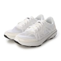 MBT/エムビーティー MBT SPEED 1000－3 LACE UP レディース WHITE/507096642
