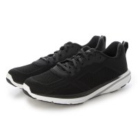 MBT/エムビーティー MBT WAVE III LACE UP メンズ BLACK/507096660