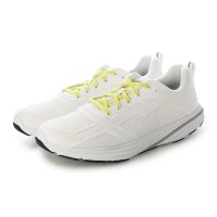 MBT/エムビーティー MBT WAVE III LACE UP メンズ WHITE/507096661