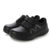 MBT/エムビーティー MBT MODENA DE－ACACIA 2 STRAPS 4E レディース BLACK/507096688