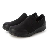 MBT/エムビーティー MBT MODENA DE－ACACIA SLIP ON 4E メンズ BLACK/507096689