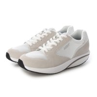 MBT/エムビーティー MBT MBT－1997 CLASSIC II メンズ WHITE/507096691
