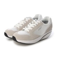 MBT/エムビーティー MBT MBT－1997 CLASSIC II レディース WHITE/507096698