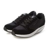 MBT/エムビーティー MBT MBT－1997 CLASSIC II レディース BLACK/GREY/507096699