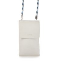 CHYPRE/シプレ CHYPRE レザースマホショルダー/507096708